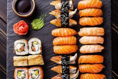 De-lekkerste-sushi-recepten-okoko-recepten