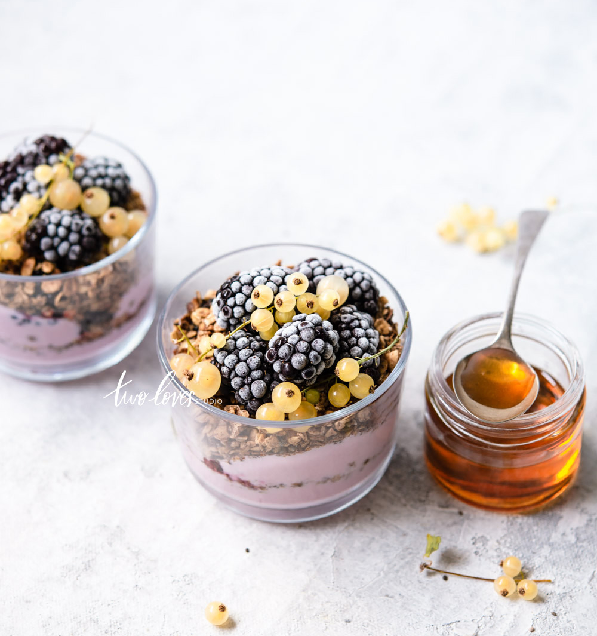 FOOD BLOG